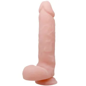 Super Realistischer natürlicher Dildo von Baile Dildos