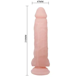 Super Realistischer natürlicher Dildo von Baile Dildos