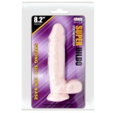 Super Realistischer natürlicher Dildo von Baile Dildos | Fesselliebe.de