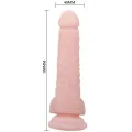 Super Realistischer natürlicher Dildo 18,8 cm von Baile Dildos