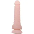 Super Realistischer natürlicher Dildo 18,8 cm von Baile Dildos