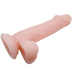 Super Realistischer natürlicher Dildo 16,5 cm von Baile Dildos