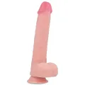 Liquid Silikone Premium Kingcobra Realistic 24 cm -O- 4,77 cm von Rock Army