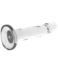 Klarer Hahn 18 cm -O- 4 cm von X Ray