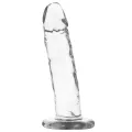 Klarer Hahn 18 cm -O- 4 cm von X Ray