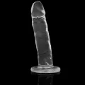 Klarer Hahn 18 cm -O- 4 cm von X Ray