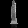 Klarer Hahn 19 cm -O- 4 cm von X Ray