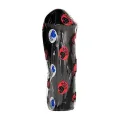 Realistischer Dildo 20 cm von All Black