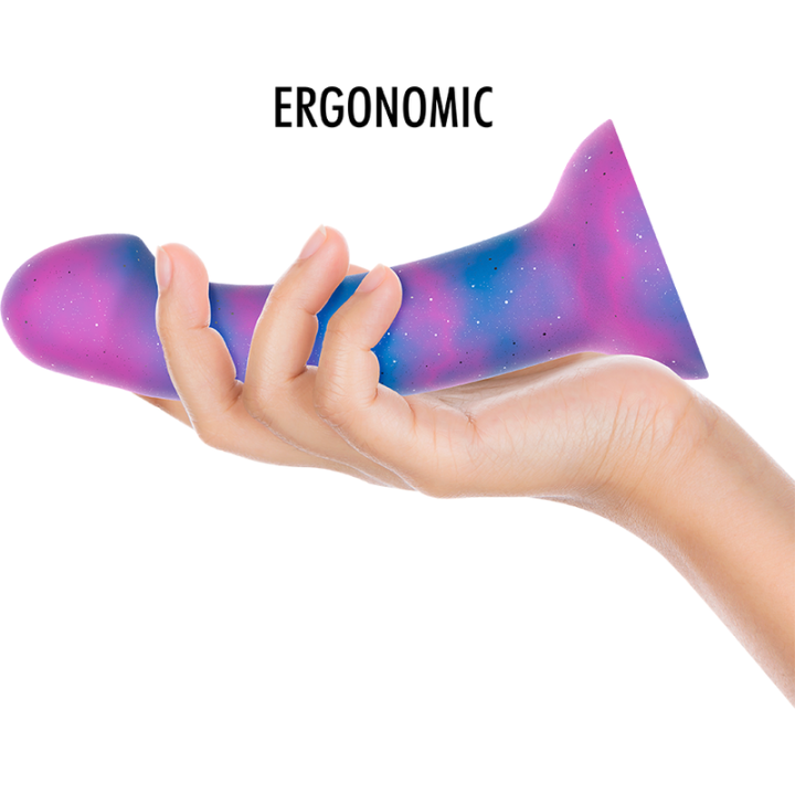 Dion Galaktischer Dildo M von Mythology Fantasy Dildo | Fesselliebe.de