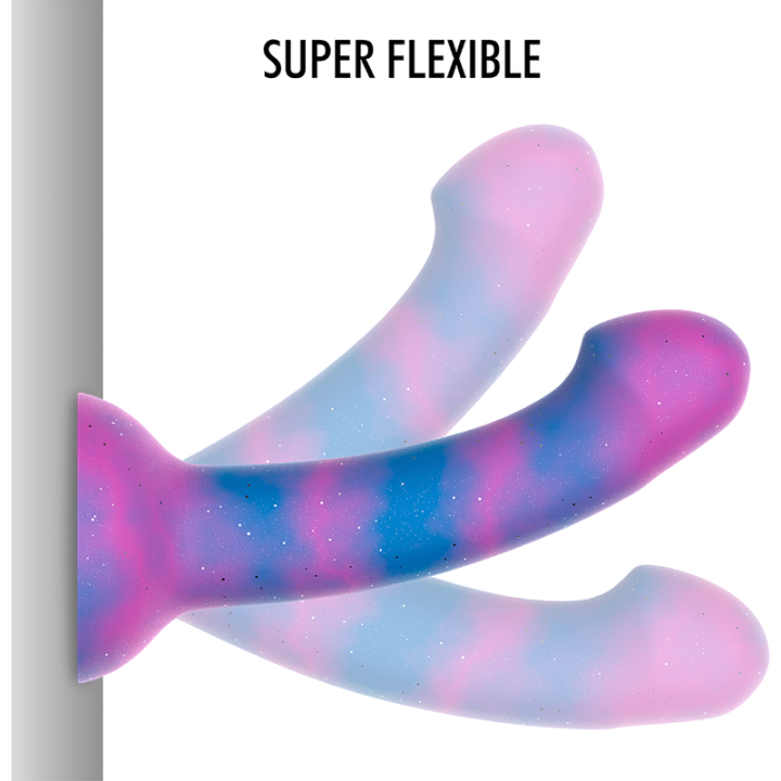 Dion Galaktischer Dildo M von Mythology Fantasy Dildo | Fesselliebe.de