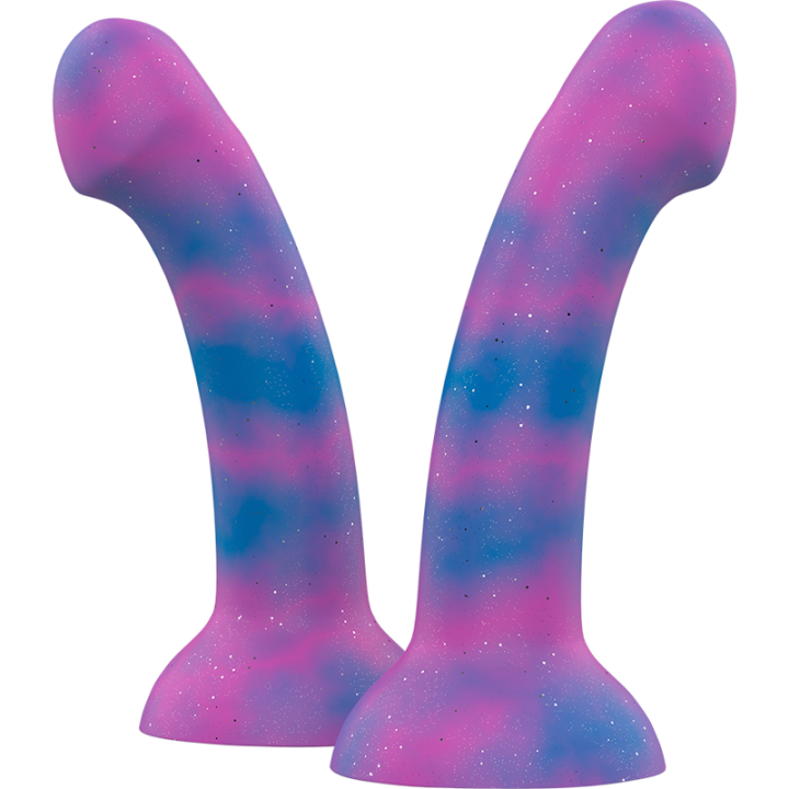 Dion Galaktischer Dildo M von Mythology Fantasy Dildo | Fesselliebe.de
