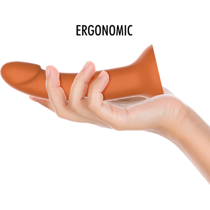 Rune Königlicher Dildo M von Mythology Fantasy Dildo | Fesselliebe.de