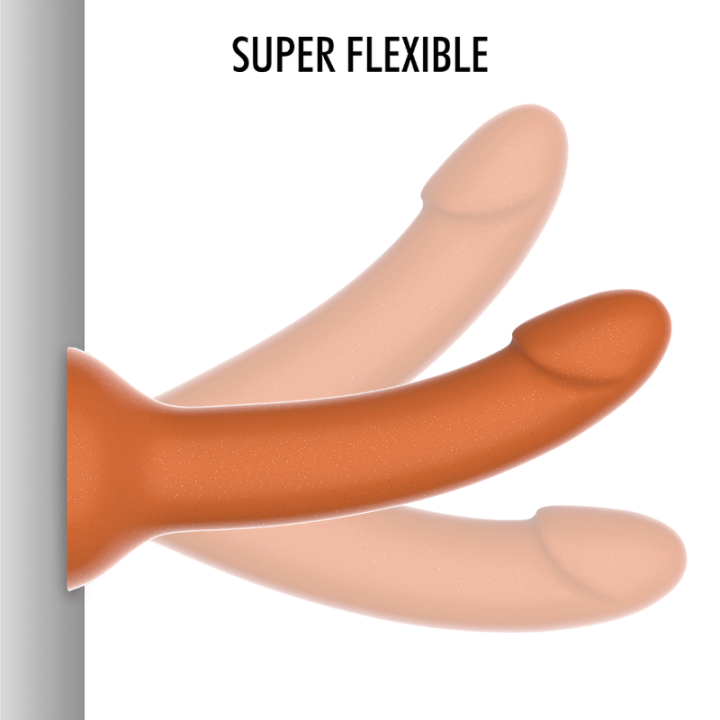 Rune Königlicher Dildo M von Mythology Fantasy Dildo | Fesselliebe.de