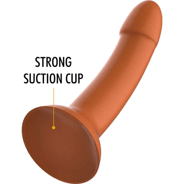 Rune Königlicher Dildo M von Mythology Fantasy Dildo | Fesselliebe.de