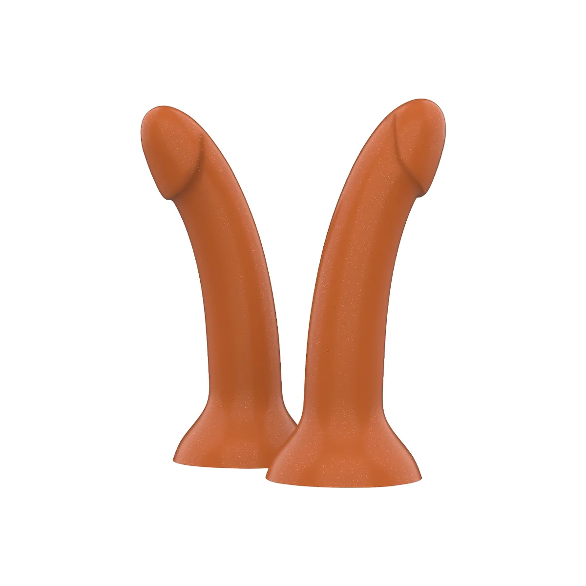 Rune Königlicher Dildo M von Mythology Fantasy Dildo | Fesselliebe.de
