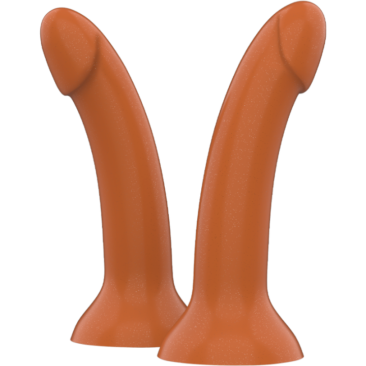Rune Königlicher Dildo M von Mythology Fantasy Dildo | Fesselliebe.de