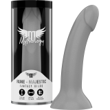 Rune Majesttischer Dildo S von Mythology Fantasy Dildo | Fesselliebe.de