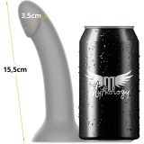 Rune Majesttischer Dildo S von Mythology Fantasy Dildo | Fesselliebe.de