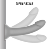 Rune Majesttischer Dildo S von Mythology Fantasy Dildo | Fesselliebe.de