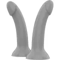 Rune Majesttischer Dildo S von Mythology Fantasy Dildo