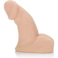 Packung Penis Fleisch 12,75 cm von Calexotics