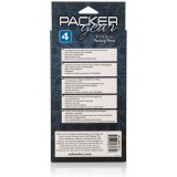 Packung Penis Fleisch 12,75 cm von Calexotics | Fesselliebe.de