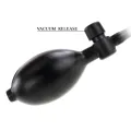 Grösserer Joy aufblasbarer Penis 16 cm von Baile Stimulating