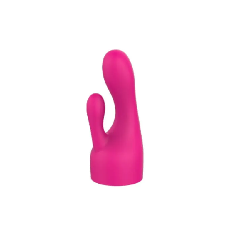 Pebble Electro & Rock Stimulierender Kopf von Nalone | Fesselliebe.de