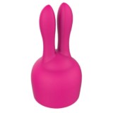 Bunny Elektro- und Rock-Stimulierender Kopf von Nalone | Fesselliebe.de