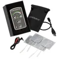 Flick Stimulator Stück Em60-E von Electrastim