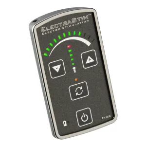 Flick Stimulator Stück Em60-E von Electrastim