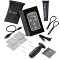 Flick Stimulator Multipack von Electrastim