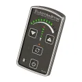 Flick Stimulator Multipack von Electrastim