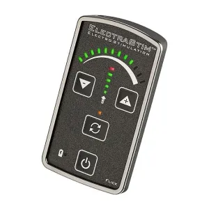 Flick Stimulator Multipack von Electrastim