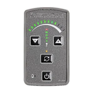 Flick Stimulator Multipack von Electrastim