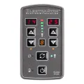 Flick Duo Stimulator-Paket von Electrastim