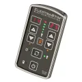 Flick Duo Stimulator-Paket von Electrastim
