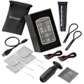 Flick Duo Stimulator Multipack von Electrastim