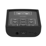 Flux Stimulator-Einheit von Electrastim | Fesselliebe.de