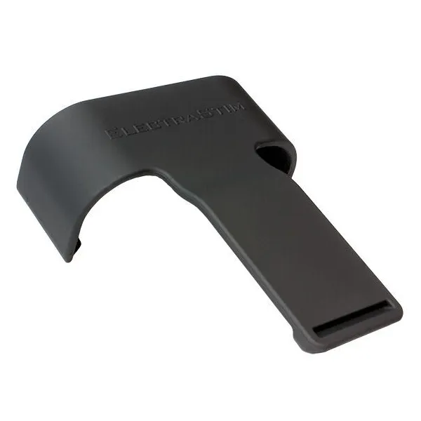 Flux Stimulator-Einheit von Electrastim | Fesselliebe.de