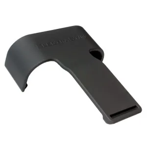 Flux Stimulator-Einheit von Electrastim