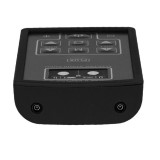Flux Stimulator-Einheit von Electrastim | Fesselliebe.de