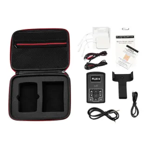 Flux Stimulator-Einheit von Electrastim