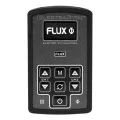 Flux Stimulator-Einheit von Electrastim