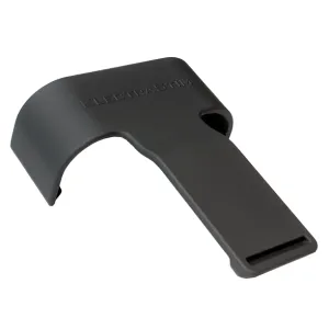 Axis Elektrostimulator mit Hochwertigen Spezifikationen von Electrastim