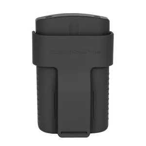 Axis Elektrostimulator mit Hochwertigen Spezifikationen von Electrastim