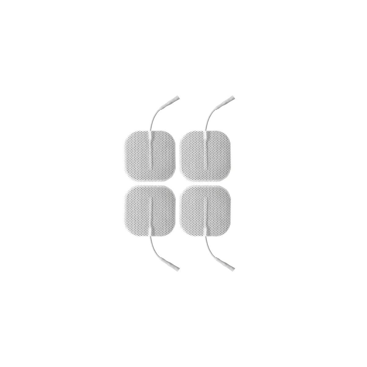 Axis Elektrostimulator mit Hochwertigen Spezifikationen von Electrastim | Fesselliebe.de