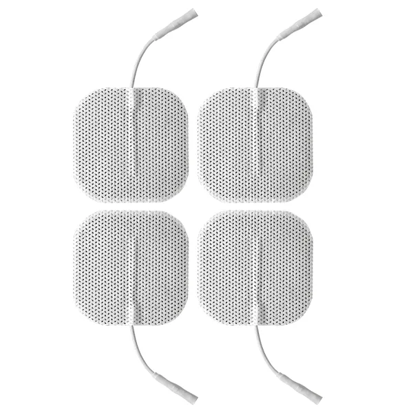 Axis Elektrostimulator mit Hochwertigen Spezifikationen von Electrastim | Fesselliebe.de