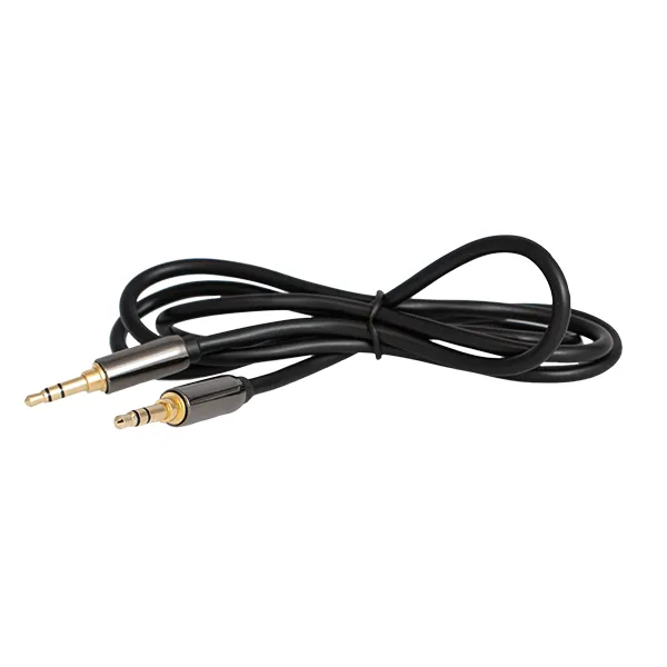 Axis Elektrostimulator mit Hochwertigen Spezifikationen von Electrastim | Fesselliebe.de