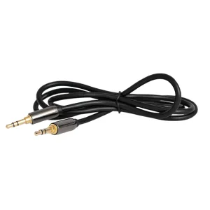 Axis Elektrostimulator mit Hochwertigen Spezifikationen von Electrastim